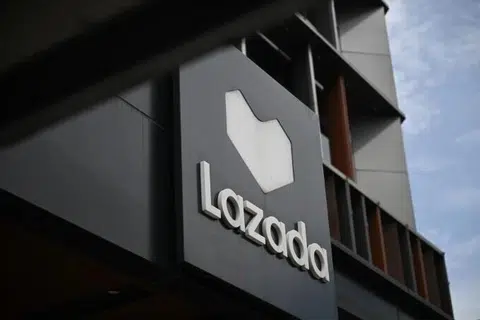 Lazada, e-dagang serantau, Asia Tenggara