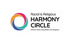 Tindakan yang membawa pada ancaman masyarakat tidak ada tempat dalam masyarakat majmuk, kata Kumpulan Keharmonian Kaum dan Agama (RRHC) dalam satu kenyataan Facebook pada 25 September.
