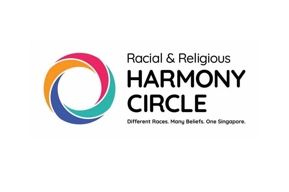 Tindakan yang membawa pada ancaman masyarakat tidak ada tempat dalam masyarakat majmuk, kata Kumpulan Keharmonian Kaum dan Agama (RRHC) dalam satu kenyataan Facebook pada 25 September.