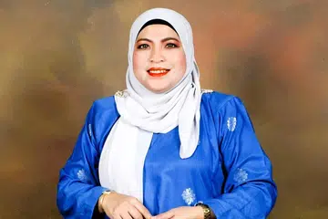 Pejuang Johor, Suraya Sulaiman, masalah harian, kekuatan jentera politik, kos sara hidup