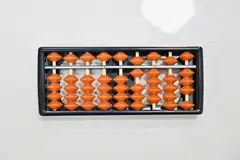 abacus, mathematics, dekak-dekak