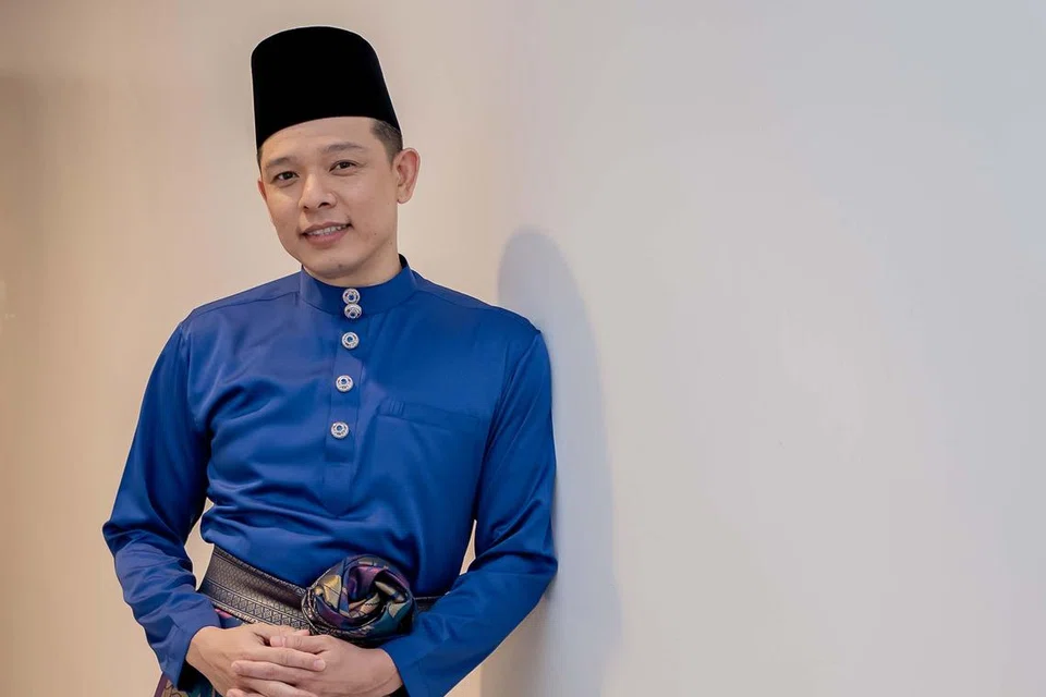 Dalam perkongsian singkat bersama Berita Harian, penyanyi Hady Mirza menceritakan peranannya sebagai duta Persatuan Ain, dalam usaha meningkatkan kesedaran dalam kalangan masyarakat Melayu/Islam mengenai barah.