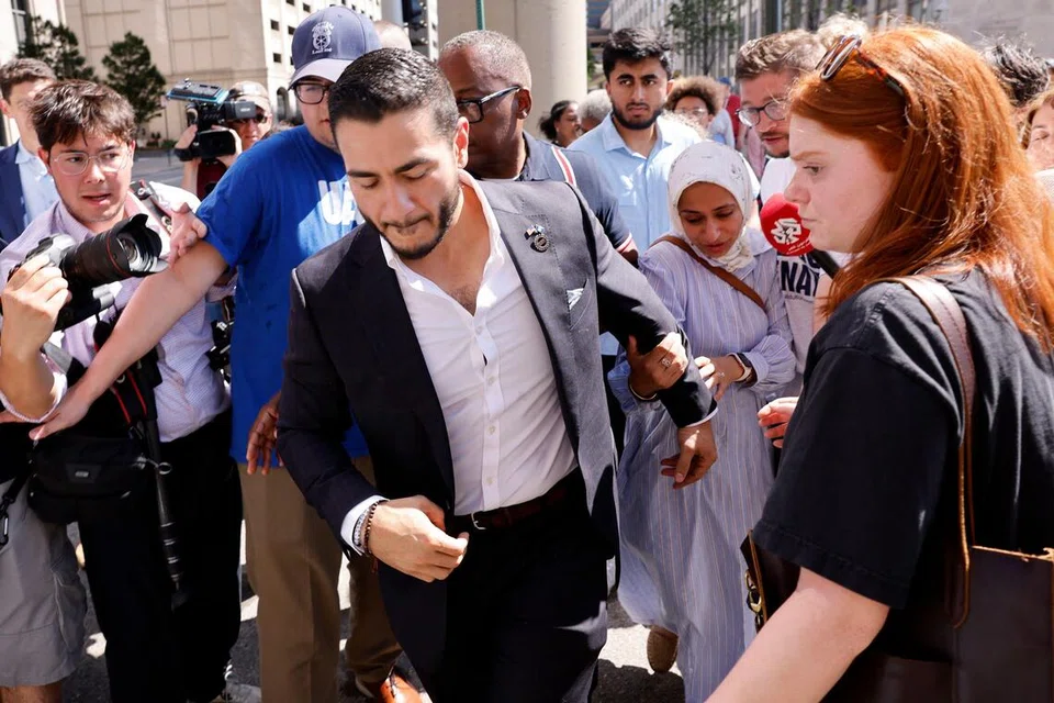 ucapan kebencian anti-islam