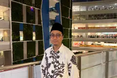 NDR2026,  Rapat Hari Kebangsaan, PM Wong, Inisiatif Peningkatan Berasaskan Kumpulan (GBU), Pergas, ASME