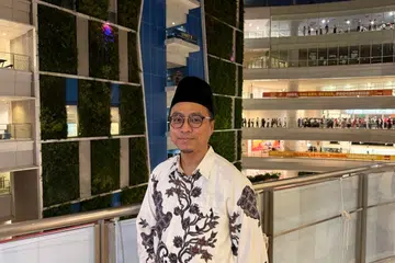NDR2026,  Rapat Hari Kebangsaan, PM Wong, Inisiatif Peningkatan Berasaskan Kumpulan (GBU), Pergas, ASME