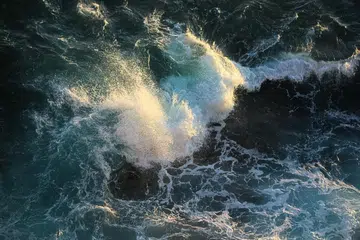 racun rahsia, sajak, AFEEF IKHWAN MOHAMMAD ARIFFIN