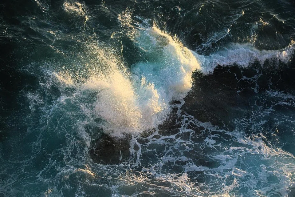 racun rahsia, sajak, AFEEF IKHWAN MOHAMMAD ARIFFIN