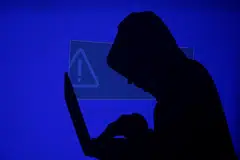Singapura, CSA, Agensi Keselamatan Siber Singapura, perisian, software, patch, malware