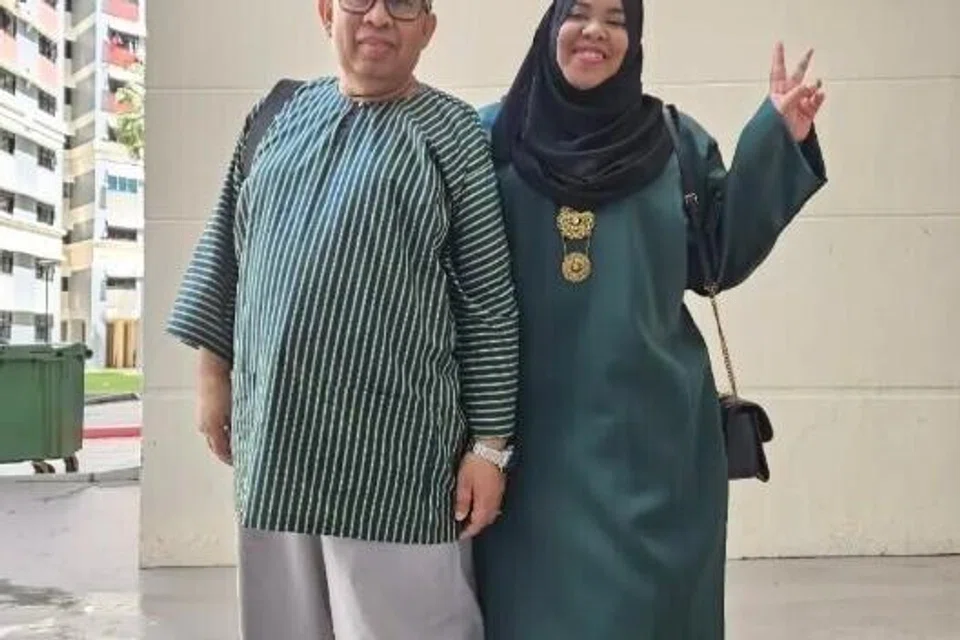 Singapura, pedang, pencak pedang, Bawean, Zazali Shahwan