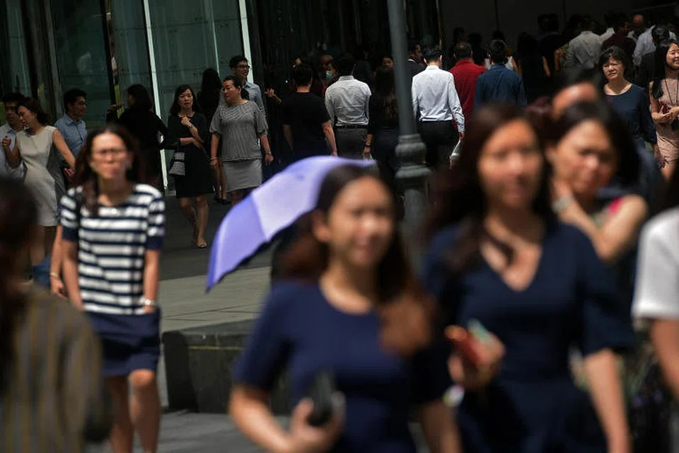 dcf73be2-b3d9-4d70-8101-bac98aadda76