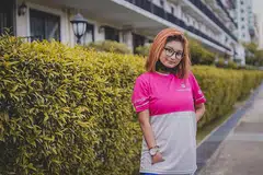 Foto BM oleh NUR DIYANA TAHA