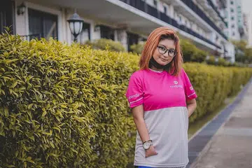 Foto BM oleh NUR DIYANA TAHA