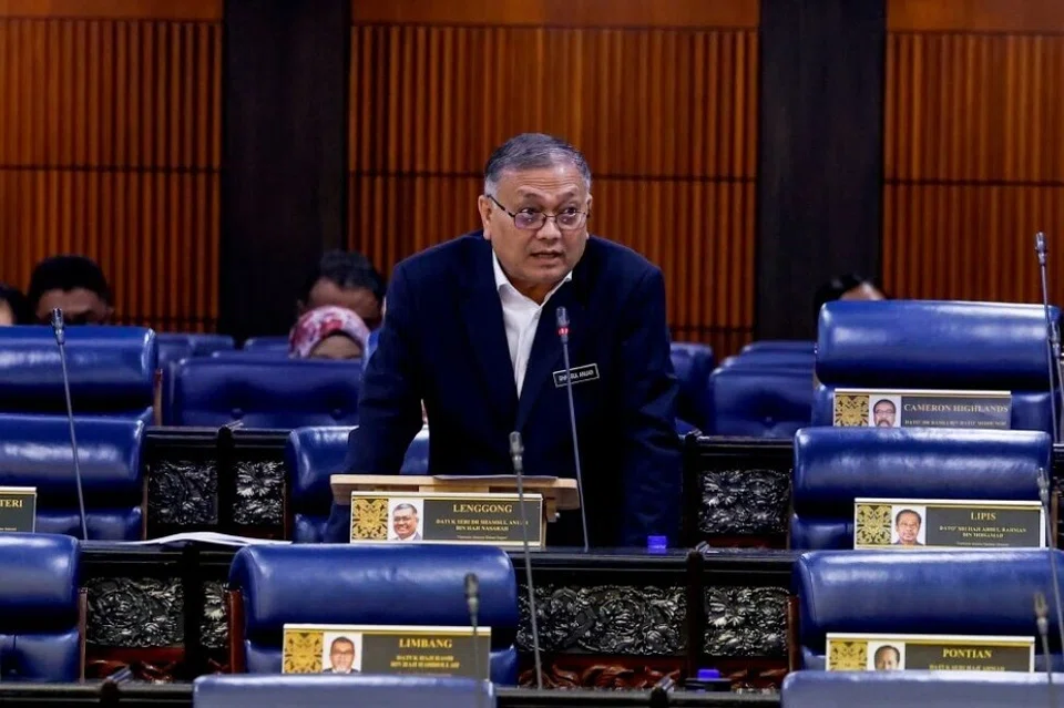 MM2h, skim, Malaysia