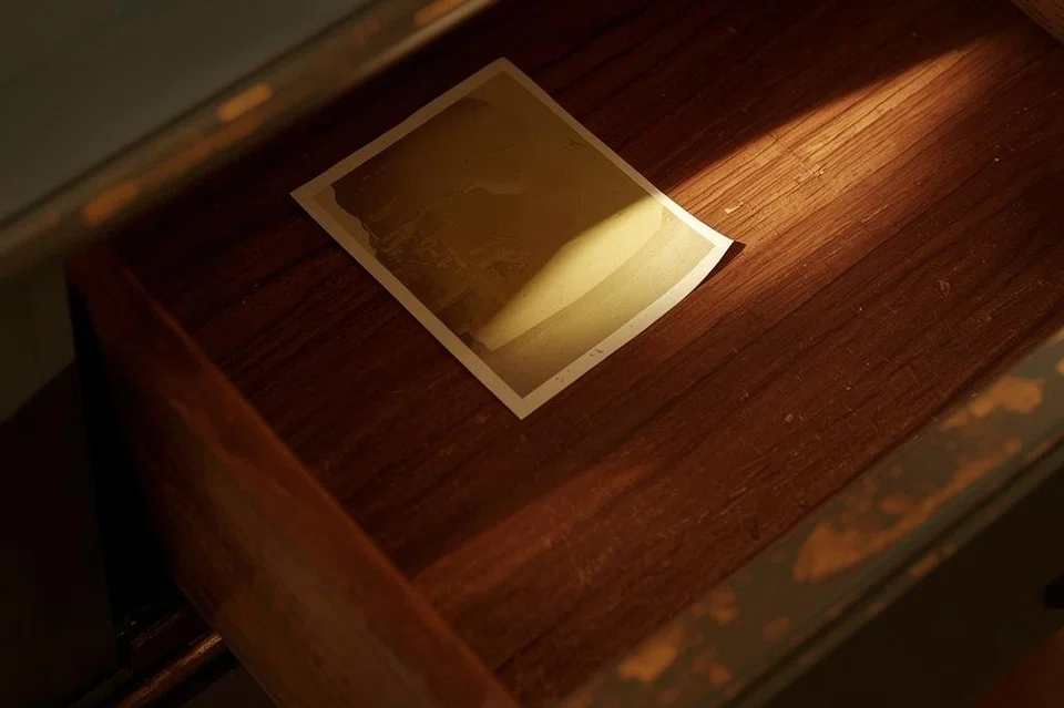 nur jihan, mohd ikhlash abdullah, cerpen 