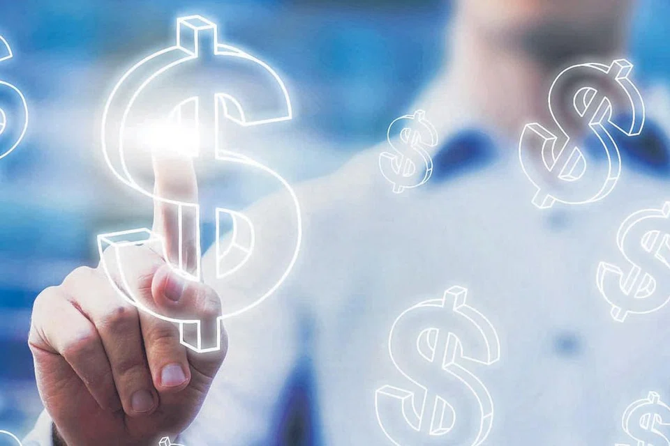 d02da2fd-52d5-481a-bc39-d1327d71dd49