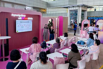 Bilangan rakyat Singapura pertengahan kerjaya yang mengikuti kursus berkaitan pekerjaan telah meningkat sekitar 20 peratus. Dalam usaha memadankan pekerja dengan latihan yang sesuai untuk meningkatkan prospek kerjaya mereka, SkillsFuture Singapura (SSG) dan Agensi Tenaga Kerja Singapura (WSG) menyediakan pelbagai reruai semasa acara jerayawara yang berlangsung di Atrium Hab HDB Toa Payoh dari 20 hingga 23 Mac.