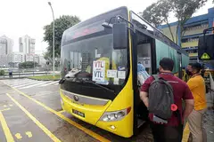 - Foto ZAOBAO