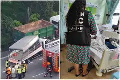 Foto FACEBOOK PUSAT PEKERJA MIGRAN (MWC)