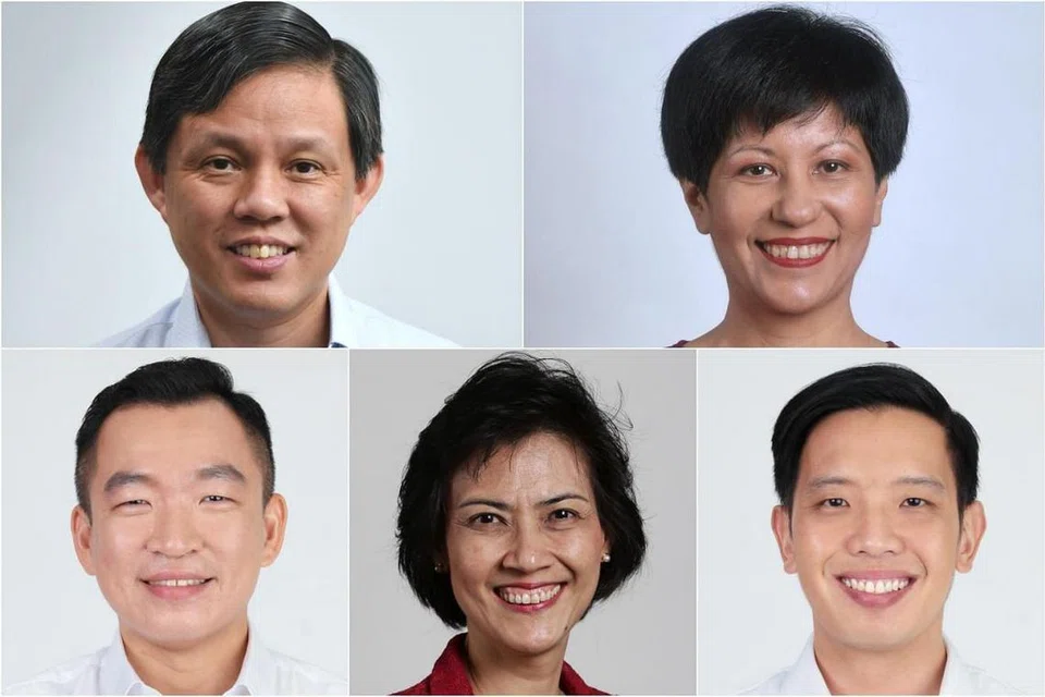 097bc370-0463-42ec-9e41-c520b32e150c