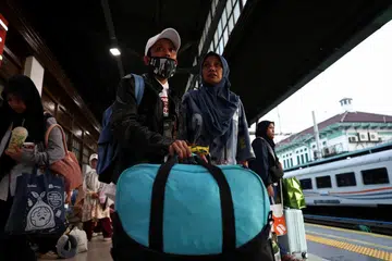 pengguna, belanja, indonesia, raya