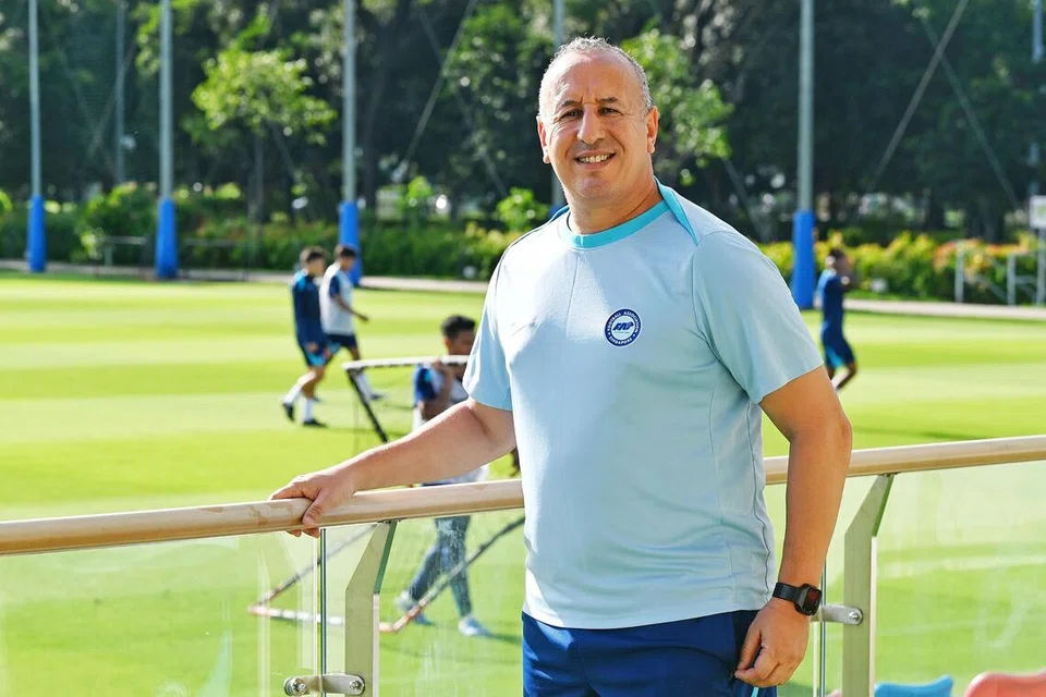 Singa, Wanita, Sukan Sea