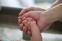 kesuburan, TFR, Singapura, solusi