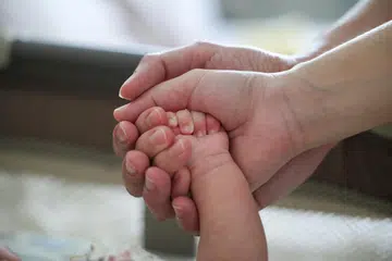 kesuburan, TFR, Singapura, solusi