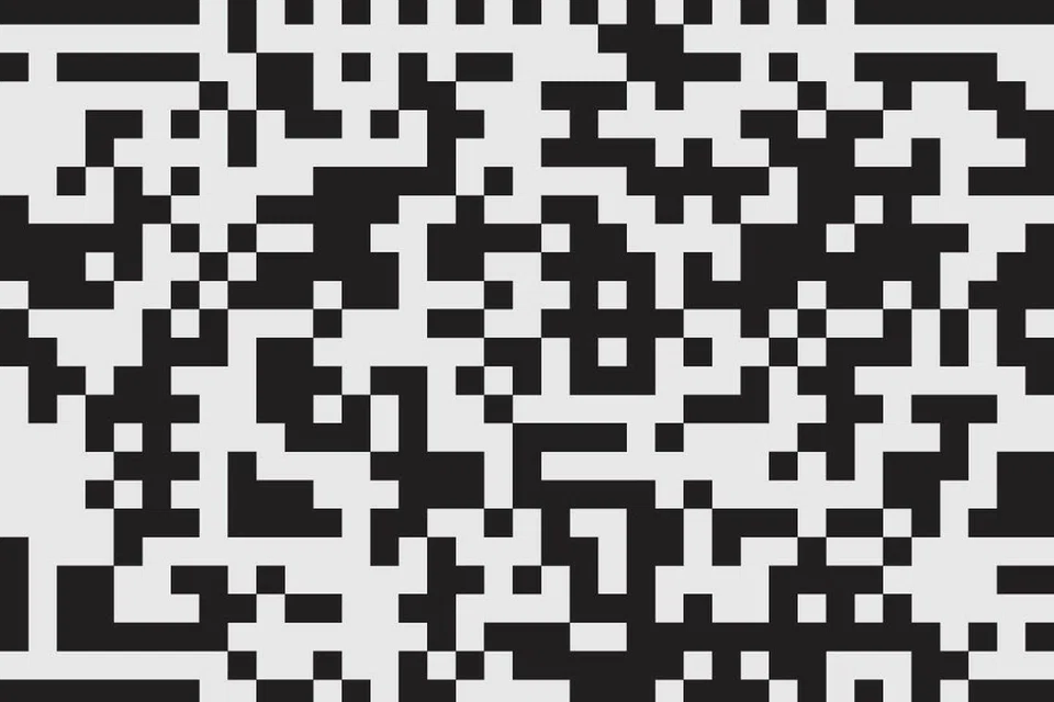 QRCODE