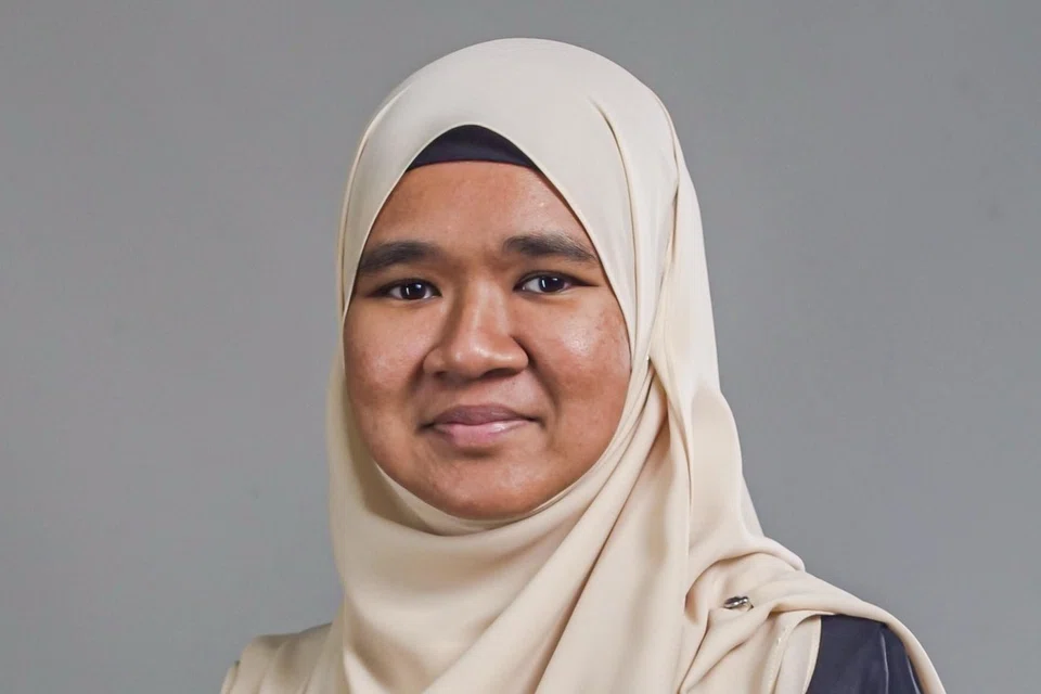 Ustazah NurulHuda Muhammad Zulkiffli yakin usaha ini mampu mendekatkan Muslimah dengan Al-Quran serta menjadikan kitab suci itu sebahagian daripada kehidupan mereka.