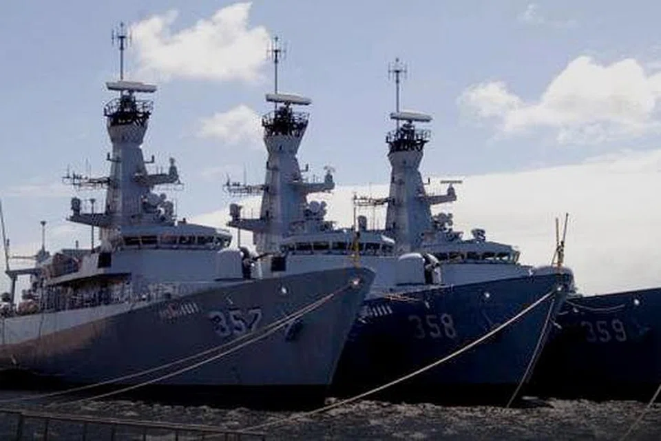 a38bca64-cd6a-403c-83b2-82235555c4c0