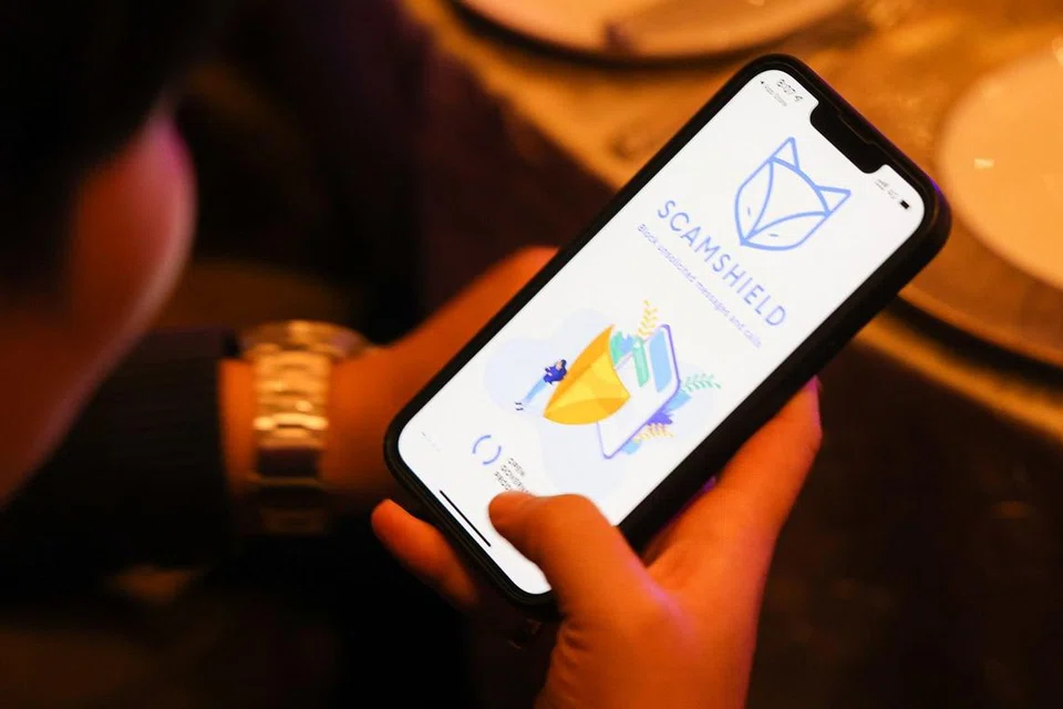 5cacb83e-948d-4a8a-b8ce-1534f18d322a