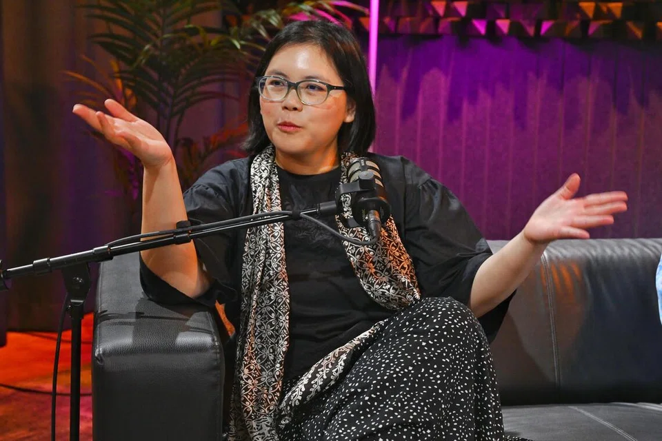 mbms, nlb, pmos, portal tokoh melayu singapura 