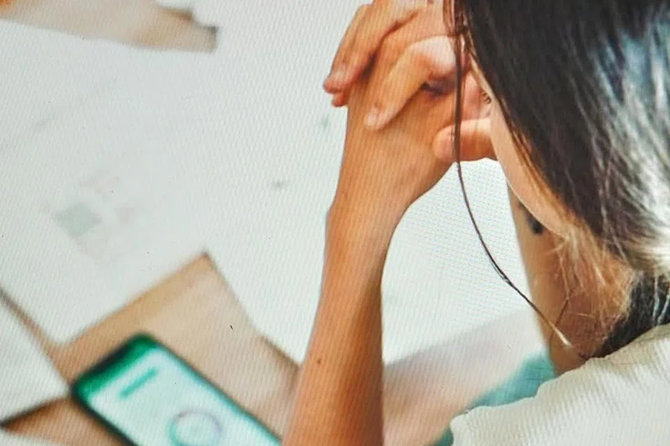 Waspada, jangan mudah termakan dengan angka-angka yang menjanjikan pulangan tinggi apabila melabur.