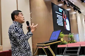 Jimmy Leong, JTGA, MBJB, johor, sejarah