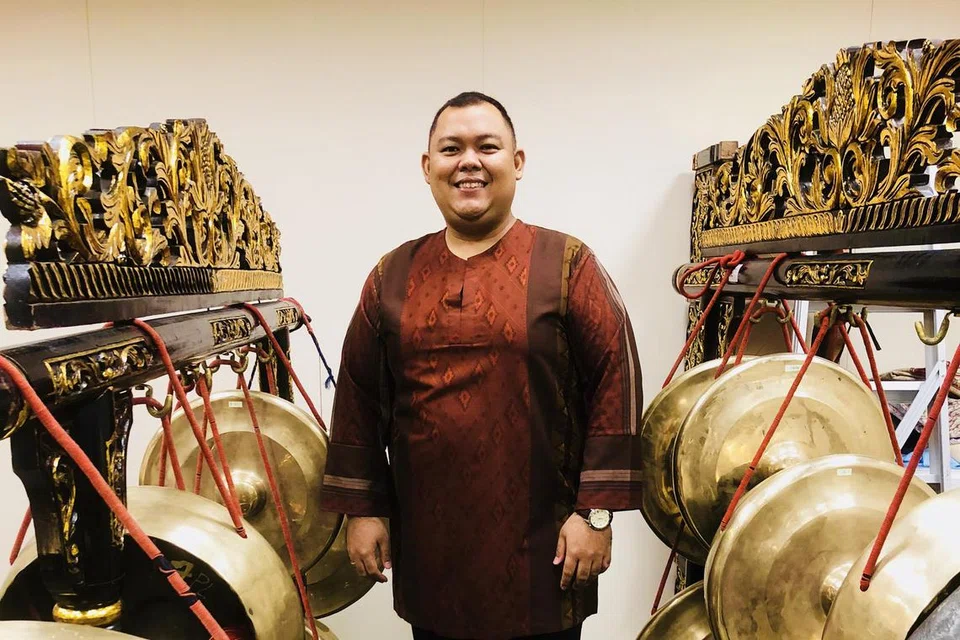 Pengkaji seni, Encik Zulkifli Mohamed Amin, berkata terdapat gerakan yang semakin berkembang dalam kalangan masyarakat Melayu untuk menghidupkan semula dan memelihara kesenian tradisional.
