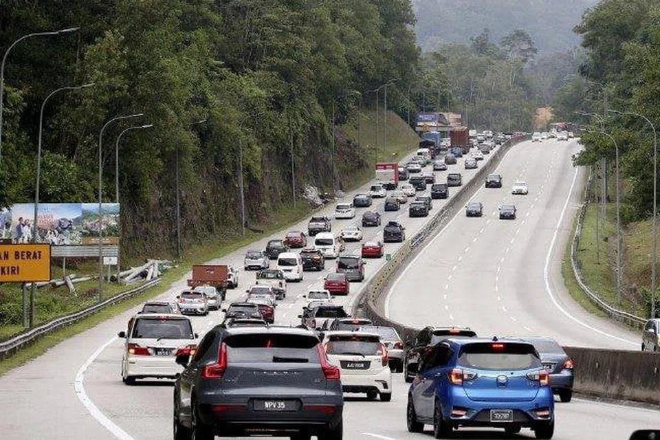 Pada 2023 Malaysia mencatatkan jualan tertinggi dalam sejarah dengan sebanyak 799,731 unit kenderaan.