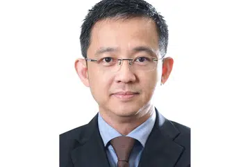 "Maka harga yang dikenakan flat-flat baru HDB tidak berdasarkan kos-kos pembangunan keseluruhan bagi projek-projek BTO, yang terdiri daripada kos pembangunan dan tanah. Secara keseluruhannya, jumlah yang dikutip HDB hasil daripada jualan flat dalam setiap tahun kewangan (FY) adalah lebih rendah berbanding dengan kos-kos pembangunan keseluruhan yang dialami." - Ketua Pegawai Eksekutif (CEO) HDB, Encik Tan Meng Dui.