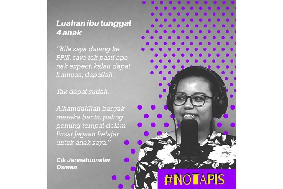 271046a4-37cd-4528-b19a-9c7351e5dedd