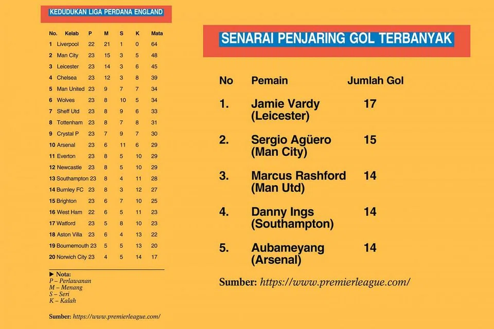Fallback image