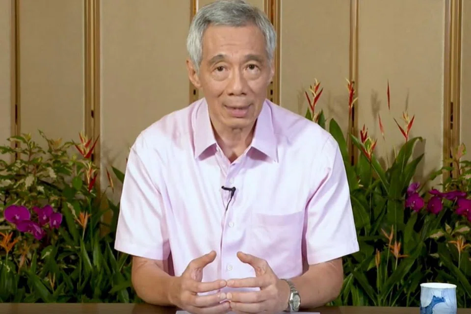 c2279cdb-20f5-4e1c-9eea-f36aef0d1182