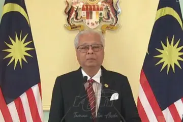 PRU15: PM Ismail Sabri menang lebih besar di Bera