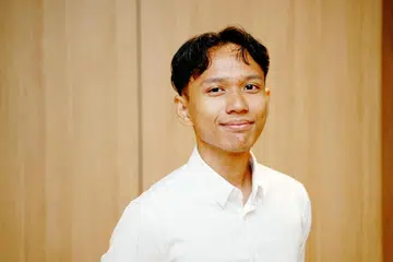 perniagaan gagal, semangat keusahawanan, dermasiswa pendidikan, SPH Auditorium