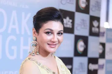 Jaya Ahsan menggondol enam Anugerah Filem Nasional Bangladesh.