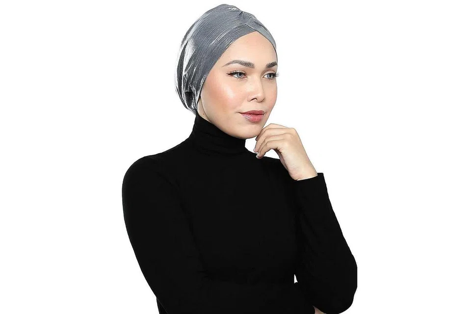 Adlina Anis