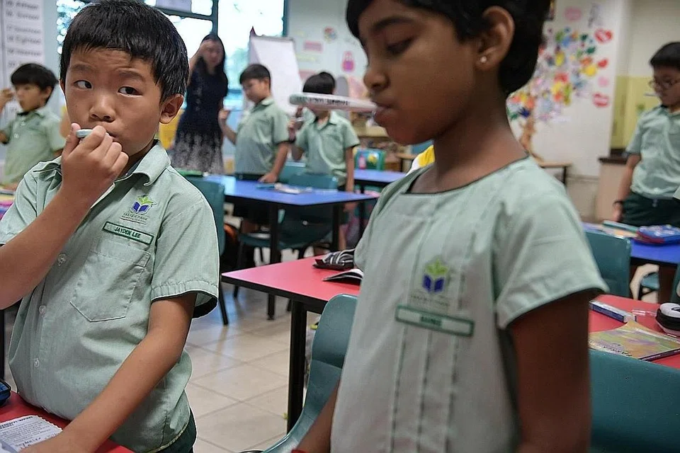 dd412e6b-60f4-47be-a440-df3d4e24eaaf