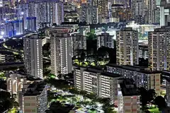 Rebat utiliti akan dikreditkan secara automatik ke akaun isi rumah yang layak dengan pengendali grid SP Services, manakala rebat S&CC akan dikreditkan melalui majlis bandaran.