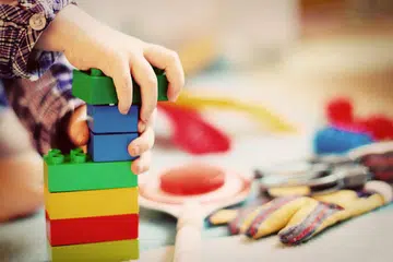 Agensi Pembangunan Awal Kanak-Kanak (Ecda) berkata semua pengendali prasekolah perlu mengambil langkah untuk memastikan kanak-kanak selamat, susulan kes pengendalian kanak-kanak prasekolah secara kasar ini.