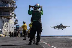 Iran, Israel, Amerika Syarikat, United States, Donald Trump, Pars, oil, gas, medan gas, Pars, energy facility, petrol, Mojtaba Khamenei, Saudi Arabia, Qatar