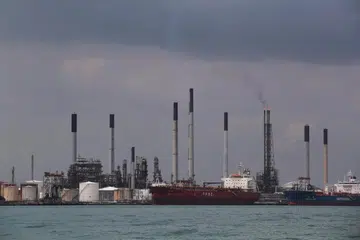 Seorang pakar berpendapat bahawa hasil cukai karbon jauh lebih rendah daripada jangkaan kemungkinan disebabkan oleh elaun yang diberikan kepada syarikat pengeluar karbon untuk membantu mereka kekal berdaya saing.