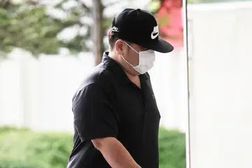 Singapura, penipuan pinjaman rumah, housing loan scam